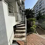Apartments Zevs